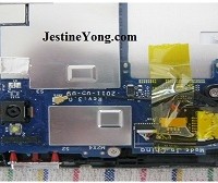 android-tablet-repairing