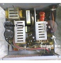 atx-power-supplies-repairs