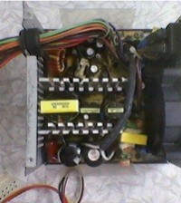 atxpowersupplyrepairings