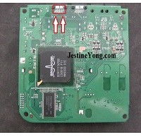 calling-device-repairings