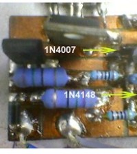 car-ignition-repairs