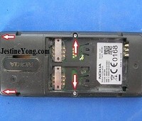 cell-phone-repairing