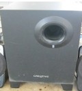 computer-speaker-systemrepairs