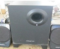 computer-speaker-systemrepairs
