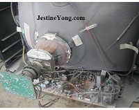 crt-tv-repairing1