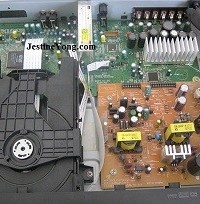 dvd-player-repairs