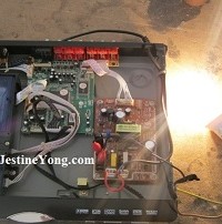 dvdplayerrepairing