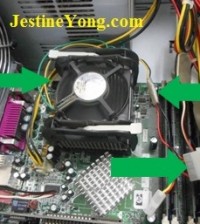 home pc repair