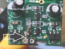 infrared-thermometer-repairings