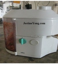 juice-maker-repairs