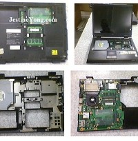 laptop-repairing