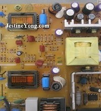 lcd-monitor-repairing
