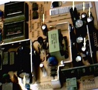 lcd-monitor-repairings