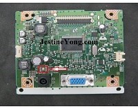 led-monitor-repairings