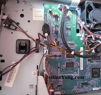 lexmarkprinterrepairs