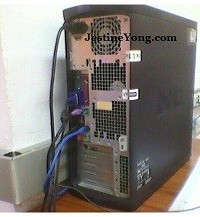 pc-repairing-service