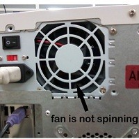 pcpowerswitchrepairings