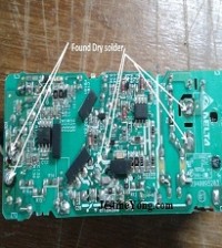 power-adapter-repairings