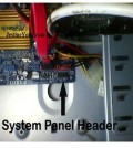 power-switch-repair