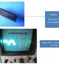 powersupplyrepairing