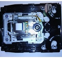 ps3 repair