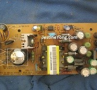 satellite-receiver-repairs
