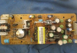 satellite-receiver-repairs