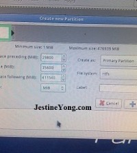 seagate-harddisk-repair