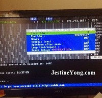 seagate-harddisk-repairing