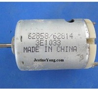 vacuum-cleanerrepairing