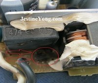 wiiplayerstationrepairing