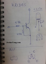 inverter repair