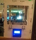 3d printer repair