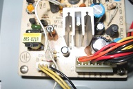 TOKAI DVD PLAYER REPAIR