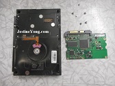 seagate hdd repair