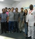 technical courses malaysia