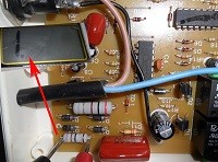 water filter machine repair