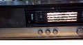 Resurrection of a Philips Prestige Valve Radio