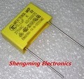 0.1 uf capacitor