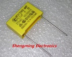 0.1 uf capacitor