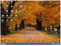 RESTART IN PC REPAIR