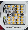 LED BULB REPAIR