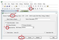 c language software programming