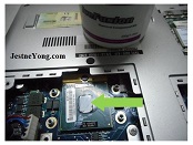 how to repair lenovo laptop