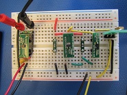 6 Tips to Ensure Great PCB Designs | Electronics Repair And Technology News