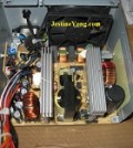 power supply pfc repair