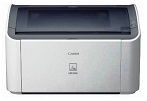 canon printer paper jam