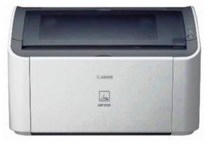 canon mp210 printer feed jam