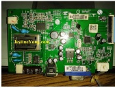 repair lg lcd monitor