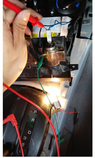 car-cigarrette-12-volt-repair